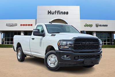 2024 Ram 2500 Regular Cab RWD Pickup for sale #24DH0242 - photo 1