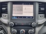 New 2024 Ram 2500 Tradesman Regular Cab Pickup for sale #24DH0242 - photo 11