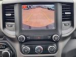 New 2024 Ram 2500 Tradesman Regular Cab Pickup for sale #24DH0242 - photo 12