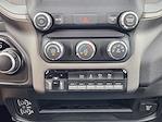New 2024 Ram 2500 Tradesman Regular Cab Pickup for sale #24DH0242 - photo 13