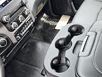 New 2024 Ram 2500 Tradesman Regular Cab Pickup for sale #24DH0242 - photo 14