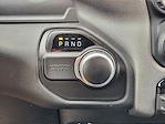New 2024 Ram 2500 Tradesman Regular Cab Pickup for sale #24DH0242 - photo 15