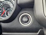 New 2024 Ram 2500 Tradesman Regular Cab Pickup for sale #24DH0242 - photo 16