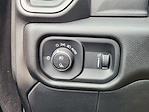 New 2024 Ram 2500 Tradesman Regular Cab Pickup for sale #24DH0242 - photo 17