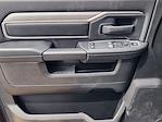 New 2024 Ram 2500 Tradesman Regular Cab Pickup for sale #24DH0242 - photo 18