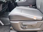 New 2024 Ram 2500 Tradesman Regular Cab Pickup for sale #24DH0242 - photo 19