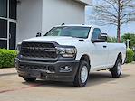 New 2024 Ram 2500 Tradesman Regular Cab Pickup for sale #24DH0242 - photo 3
