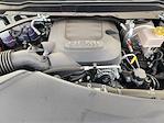 New 2024 Ram 2500 Tradesman Regular Cab Pickup for sale #24DH0242 - photo 20