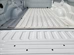 New 2024 Ram 2500 Tradesman Regular Cab Pickup for sale #24DH0242 - photo 21