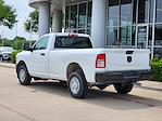 New 2024 Ram 2500 Tradesman Regular Cab Pickup for sale #24DH0242 - photo 4