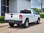 New 2024 Ram 2500 Tradesman Regular Cab Pickup for sale #24DH0242 - photo 2