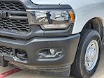 New 2024 Ram 2500 Tradesman Regular Cab Pickup for sale #24DH0242 - photo 5