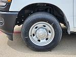 New 2024 Ram 2500 Tradesman Regular Cab Pickup for sale #24DH0242 - photo 6
