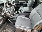 New 2024 Ram 2500 Tradesman Regular Cab Pickup for sale #24DH0242 - photo 7