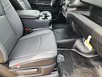 New 2024 Ram 2500 Tradesman Regular Cab Pickup for sale #24DH0242 - photo 8