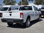 2024 Ram 2500 Regular Cab RWD Pickup for sale #24DH0249 - photo 2