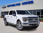 2023 Ford F-150 SuperCrew Cab 4WD Pickup for sale #24DH0262A - photo 1