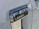 2023 Ford F-150 SuperCrew Cab 4WD Pickup for sale #24DH0262A - photo 10