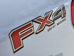 2023 Ford F-150 SuperCrew Cab 4WD Pickup for sale #24DH0262A - photo 11
