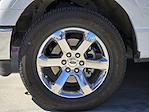 2023 Ford F-150 SuperCrew Cab 4WD Pickup for sale #24DH0262A - photo 12