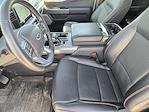 2023 Ford F-150 SuperCrew Cab 4WD Pickup for sale #24DH0262A - photo 14
