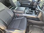 2023 Ford F-150 SuperCrew Cab 4WD Pickup for sale #24DH0262A - photo 15
