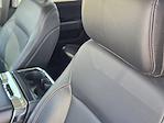 2023 Ford F-150 SuperCrew Cab 4WD Pickup for sale #24DH0262A - photo 16