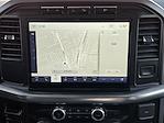 2023 Ford F-150 SuperCrew Cab 4WD Pickup for sale #24DH0262A - photo 18