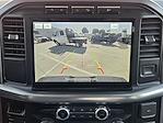 2023 Ford F-150 SuperCrew Cab 4WD Pickup for sale #24DH0262A - photo 19