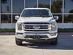 2023 Ford F-150 SuperCrew Cab 4WD Pickup for sale #24DH0262A - photo 3