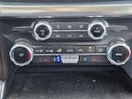 2023 Ford F-150 SuperCrew Cab 4WD Pickup for sale #24DH0262A - photo 20
