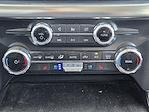 2023 Ford F-150 SuperCrew Cab 4WD Pickup for sale #24DH0262A - photo 21