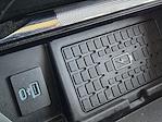 2023 Ford F-150 SuperCrew Cab 4WD Pickup for sale #24DH0262A - photo 22