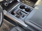 2023 Ford F-150 SuperCrew Cab 4WD Pickup for sale #24DH0262A - photo 23