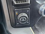 2023 Ford F-150 SuperCrew Cab 4WD Pickup for sale #24DH0262A - photo 24