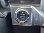 2023 Ford F-150 SuperCrew Cab 4WD Pickup for sale #24DH0262A - photo 25
