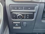 2023 Ford F-150 SuperCrew Cab 4WD Pickup for sale #24DH0262A - photo 26