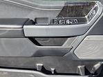 2023 Ford F-150 SuperCrew Cab 4WD Pickup for sale #24DH0262A - photo 27