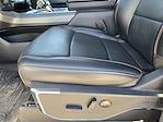 2023 Ford F-150 SuperCrew Cab 4WD Pickup for sale #24DH0262A - photo 28
