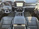 2023 Ford F-150 SuperCrew Cab 4WD Pickup for sale #24DH0262A - photo 29