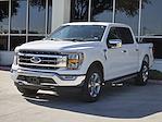 2023 Ford F-150 SuperCrew Cab 4WD Pickup for sale #24DH0262A - photo 4