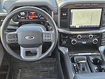 2023 Ford F-150 SuperCrew Cab 4WD Pickup for sale #24DH0262A - photo 30