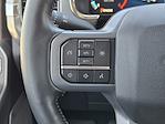 2023 Ford F-150 SuperCrew Cab 4WD Pickup for sale #24DH0262A - photo 31