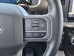 2023 Ford F-150 SuperCrew Cab 4WD Pickup for sale #24DH0262A - photo 32