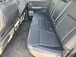2023 Ford F-150 SuperCrew Cab 4WD Pickup for sale #24DH0262A - photo 33