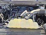 2023 Ford F-150 SuperCrew Cab 4WD Pickup for sale #24DH0262A - photo 34