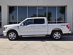 2023 Ford F-150 SuperCrew Cab 4WD Pickup for sale #24DH0262A - photo 5