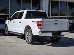 2023 Ford F-150 SuperCrew Cab 4WD Pickup for sale #24DH0262A - photo 6