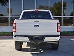 2023 Ford F-150 SuperCrew Cab 4WD Pickup for sale #24DH0262A - photo 7