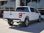 2023 Ford F-150 SuperCrew Cab 4WD Pickup for sale #24DH0262A - photo 2
